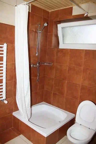 5-к будинок Берегівський, Берегове, Мукачевская 170 7