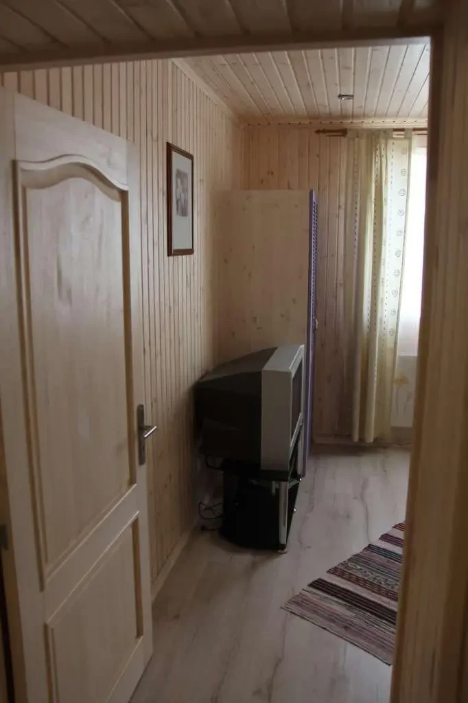 5-к будинок Берегівський, Берегове, Мукачевская 170 17