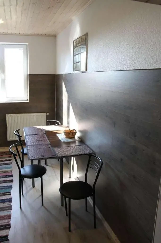 5-к будинок Берегівський, Берегове, Мукачевская 170 13