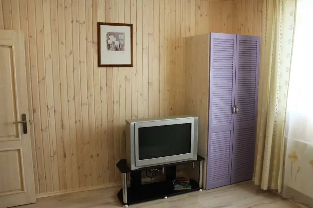 5-к будинок Берегівський, Берегове, Мукачевская 170 20