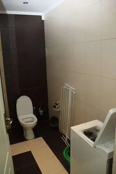 5-к будинок Берегівський, Берегове, Мукачевская 170 10