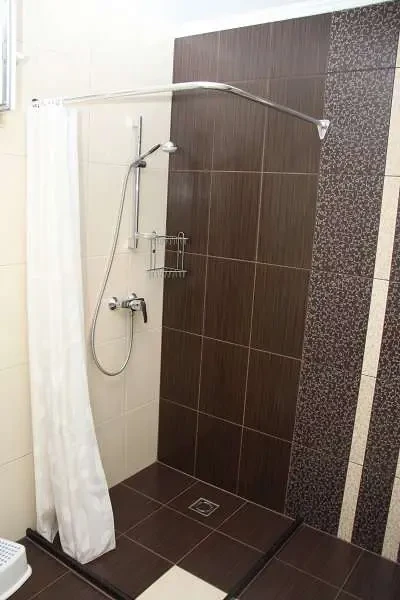 5-к будинок Берегівський, Берегове, Мукачевская 170 9