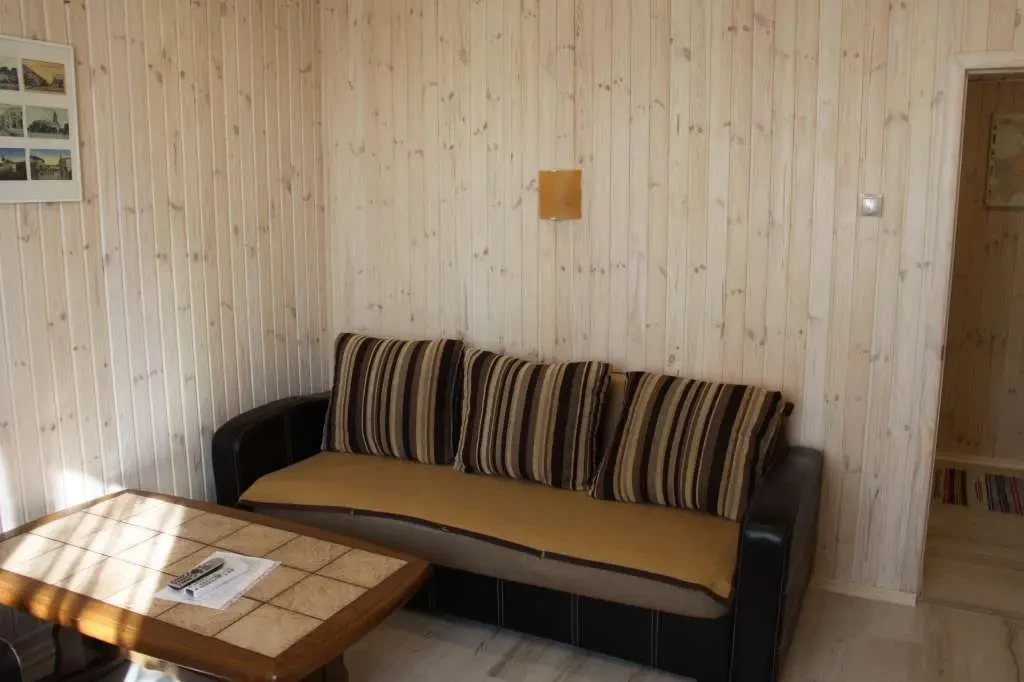 5-к будинок Берегівський, Берегове, Мукачевская 170 21