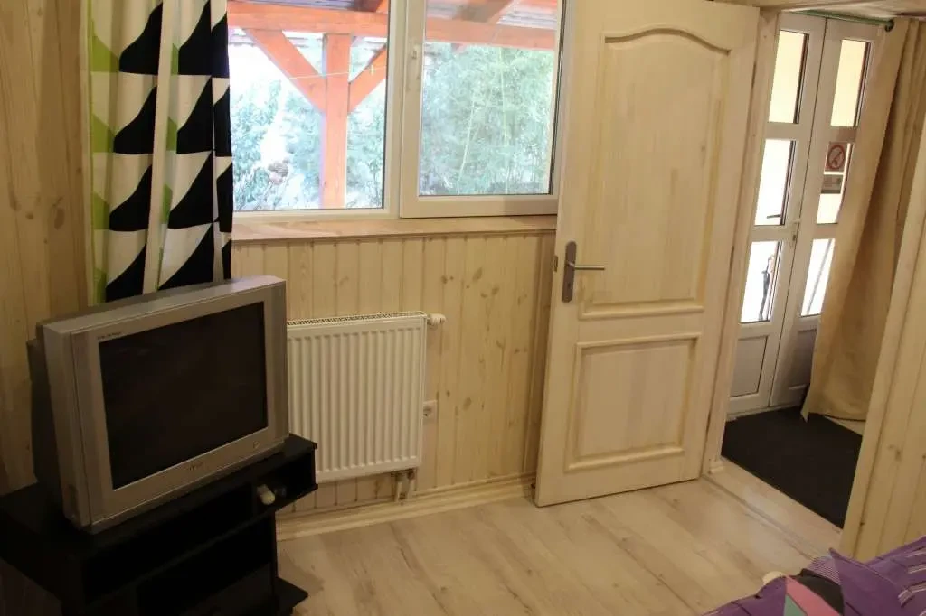 5-к будинок Берегівський, Берегове, Мукачевская 170 23