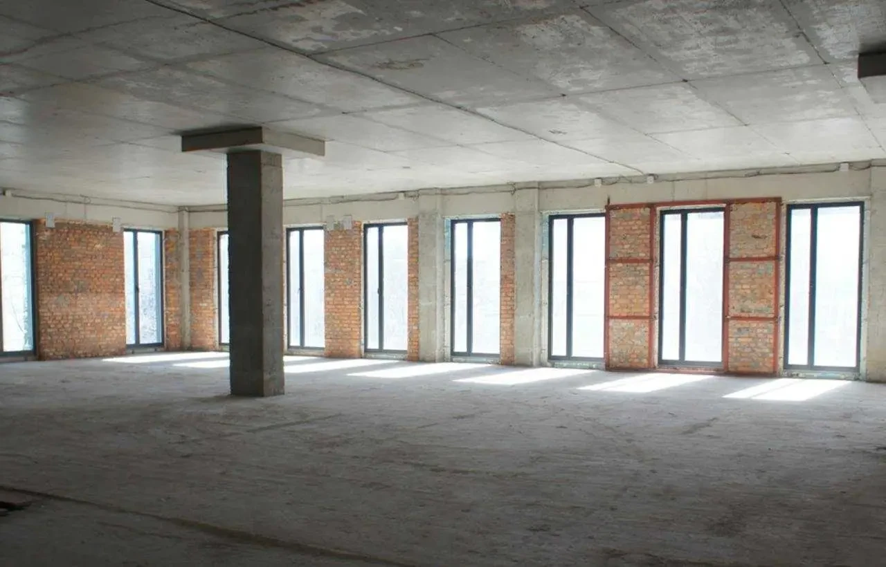 приміщення, будівлі Київ, Голосіївський, Науки 177 3