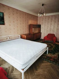 2-к квартира Київ, Дніпровський, Русанівський 5