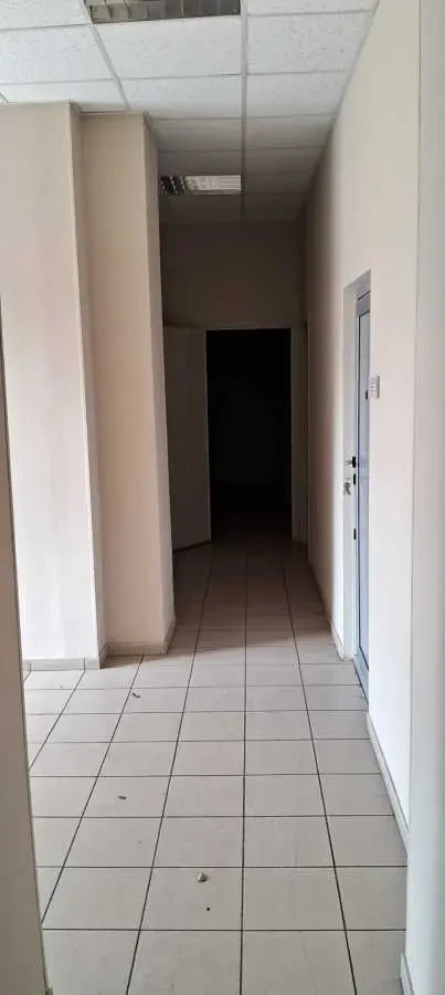 офісне приміщення Суми, Зарічний, Британська 45 6