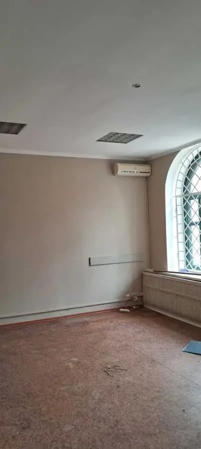 офісне приміщення Суми, Зарічний, Британська 45 8