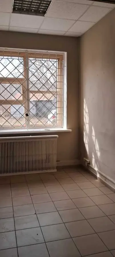 офісне приміщення Суми, Зарічний, Британська 45 7