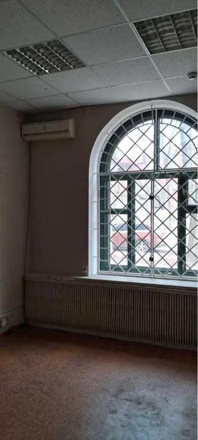 офісне приміщення Суми, Зарічний, Британська 45 4