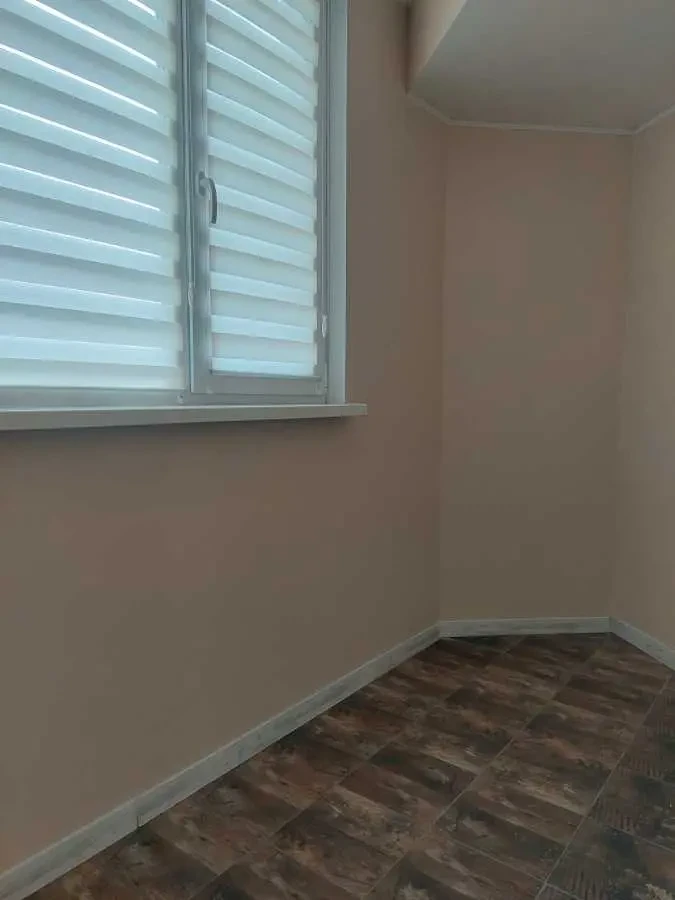 3-к квартира Харків, Шевченківський, проспект Людвига Сободи 20А 11