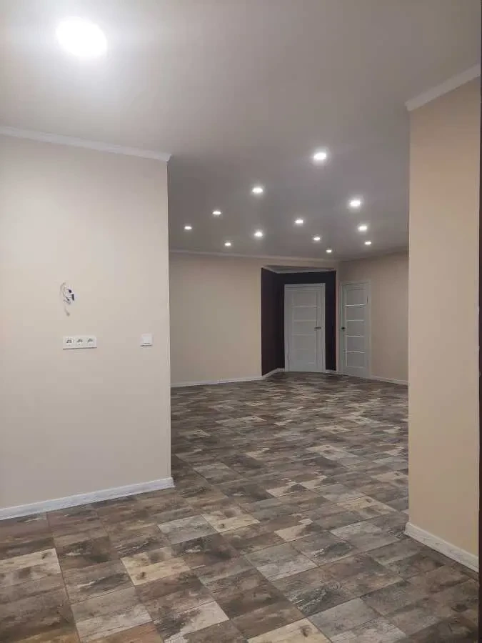 3-к квартира Харків, Шевченківський, проспект Людвига Сободи 20А 3