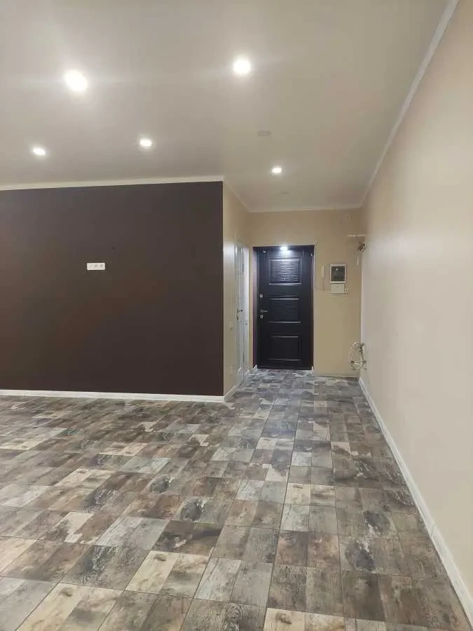 3-к квартира Харків, Шевченківський, проспект Людвига Сободи 20А 2