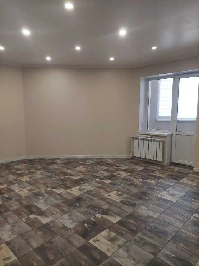 3-к квартира Харків, Шевченківський, проспект Людвига Сободи 20А 5