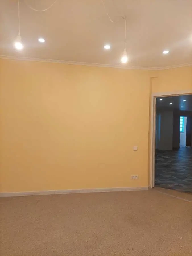 3-к квартира Харків, Шевченківський, проспект Людвига Сободи 20А 8