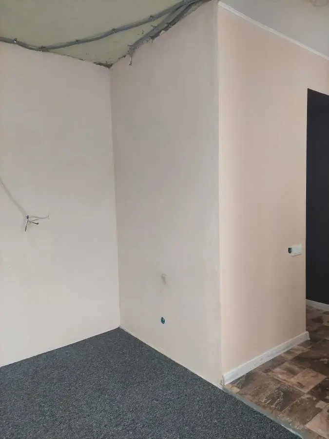 3-к квартира Харків, Шевченківський, проспект Людвига Сободи 20А 14