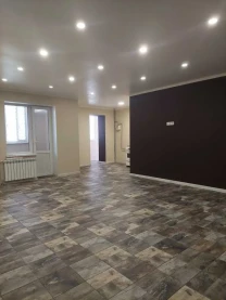 3-к квартира Харків, Шевченківський, проспект Людвига Сободи 20А