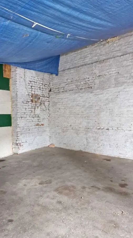 приміщення, будівлі Білоцерківський, Біла Церква, Узинська 6