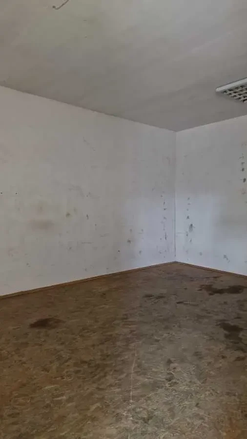 приміщення, будівлі Білоцерківський, Біла Церква, Узинська 7