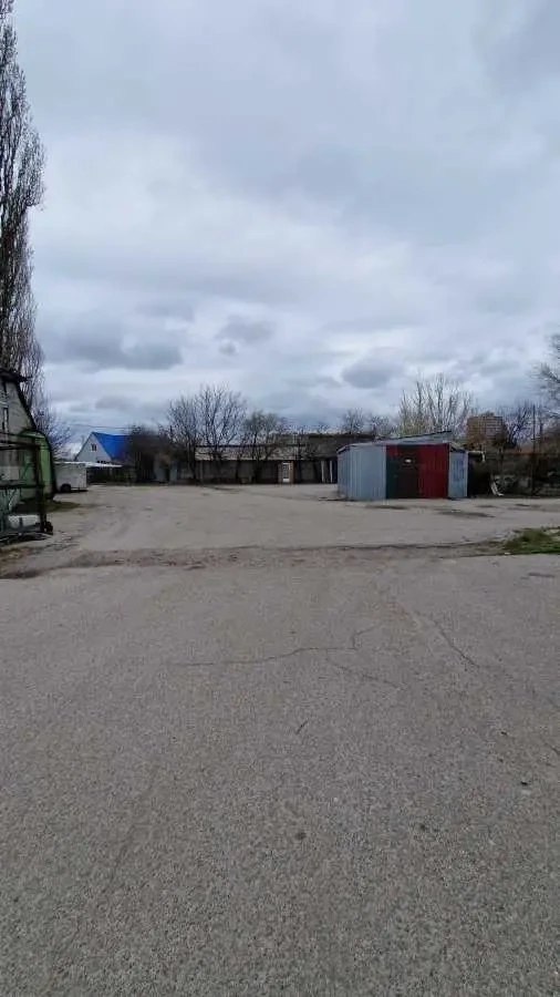 приміщення, будівлі Білоцерківський, Біла Церква, Узинська 9