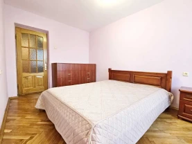 3-к квартира Київ, Голосіївський, Валерія Лобановського 128