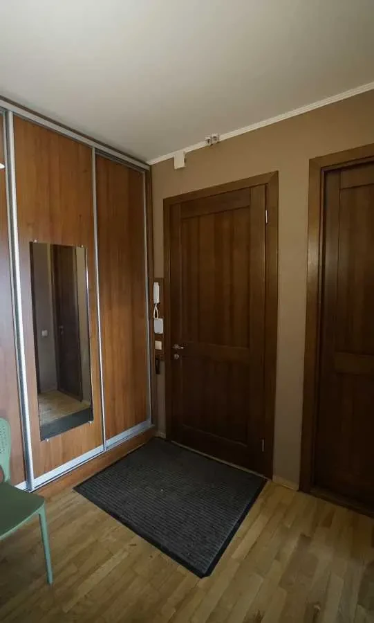 3-к квартира Київ, Голосіївський, Гайдара 27 3