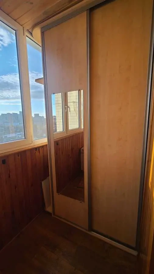 3-к квартира Київ, Голосіївський, Гайдара 27 18