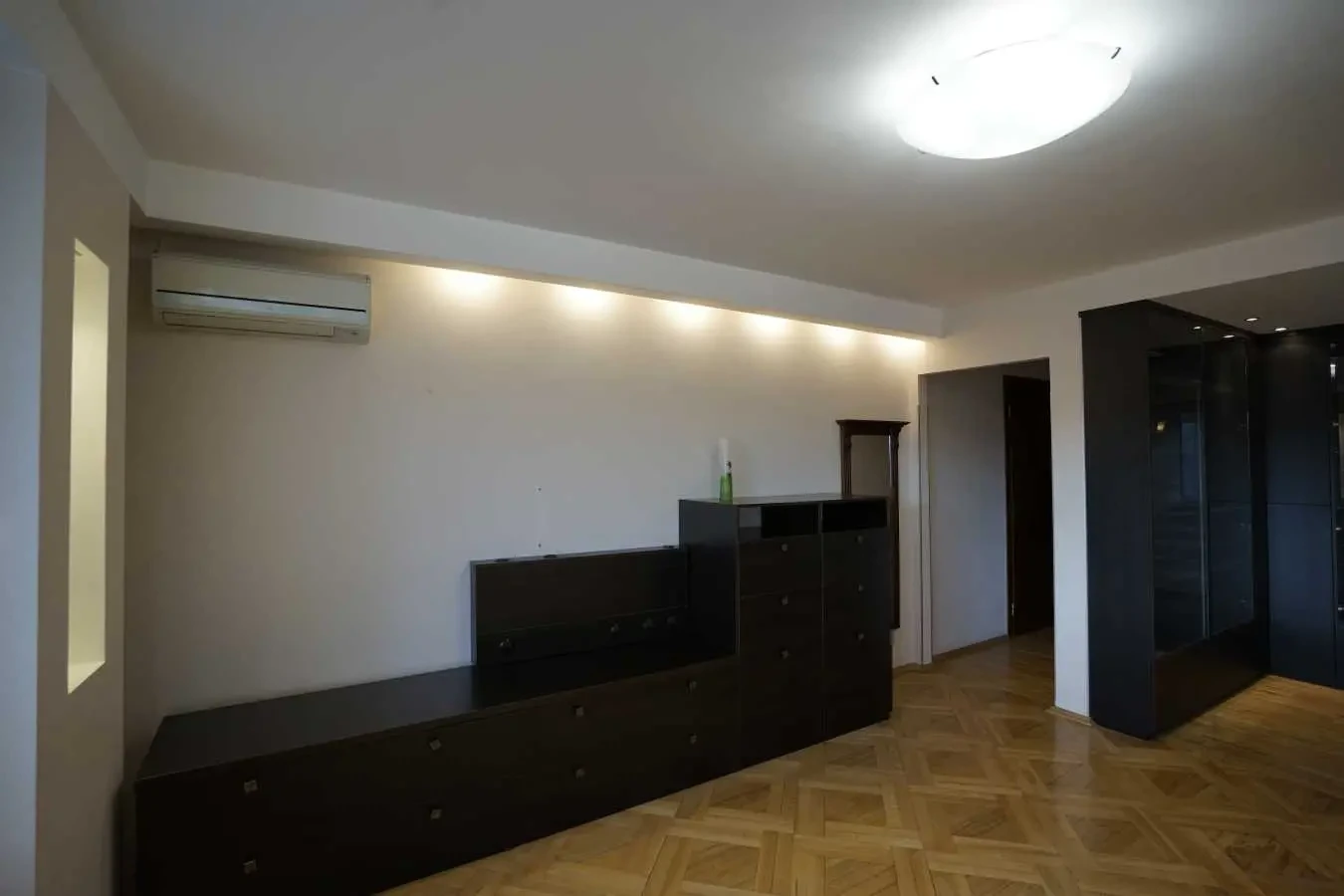 3-к квартира Київ, Голосіївський, Гайдара 27 9