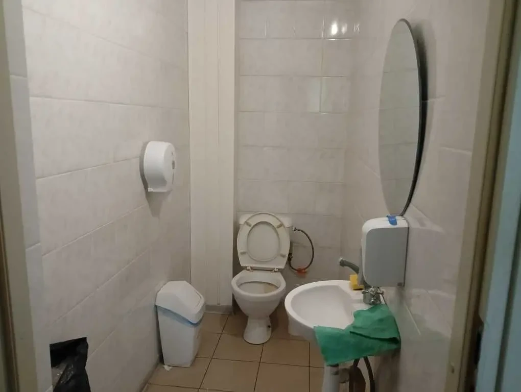 офісне приміщення Харків, Київський, Сумська вул. 126 7