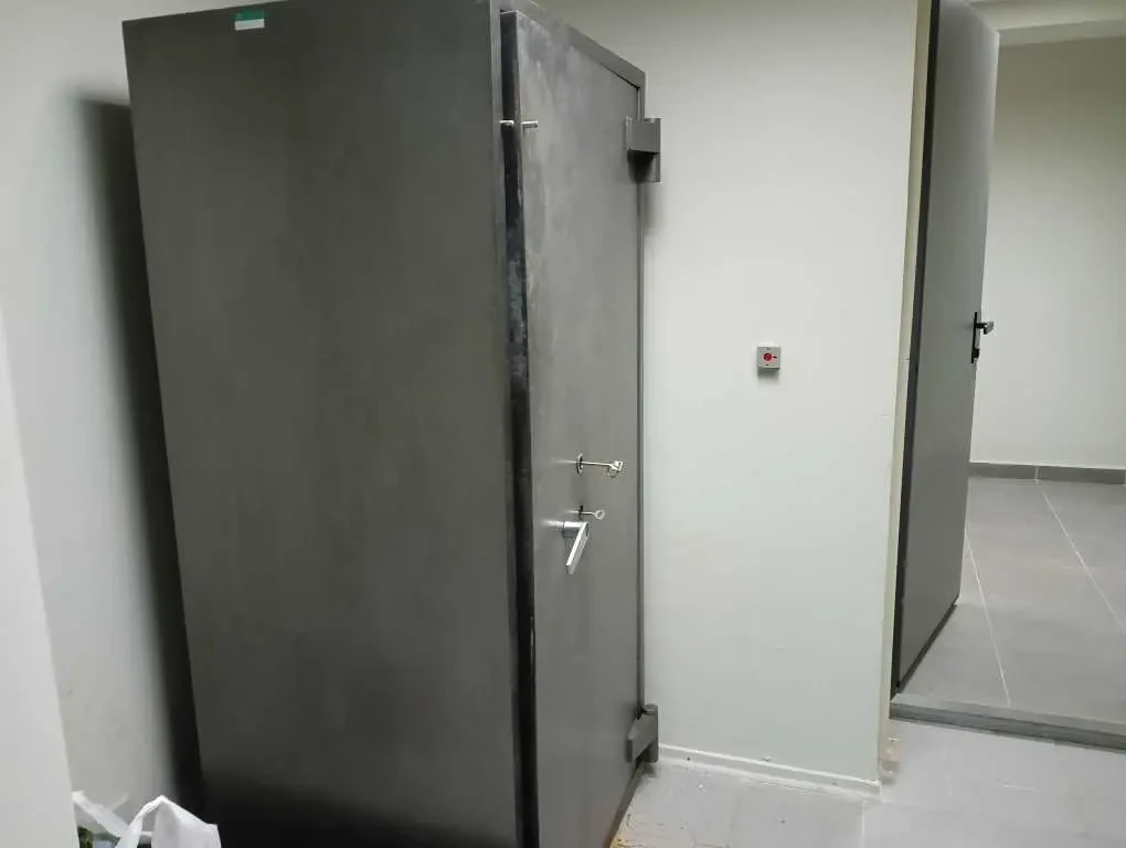 офісне приміщення Харків, Київський, Сумська вул. 126 9