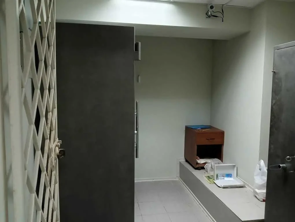 офісне приміщення Харків, Київський, Сумська вул. 126 10