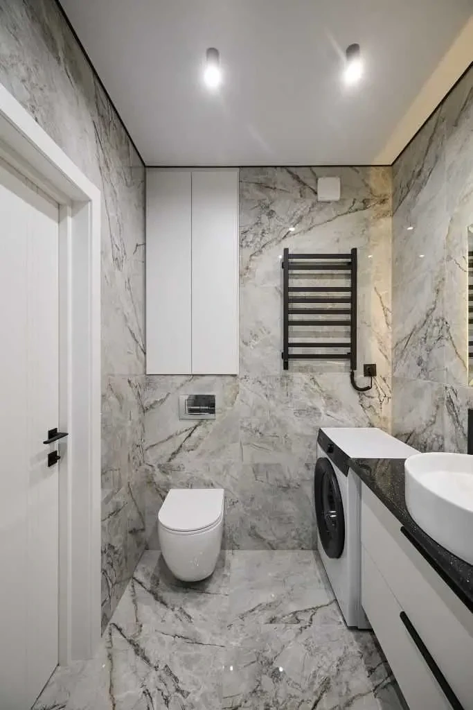 1-к квартира Київ, Подільський, Всеволода Змієнка 15/23 8