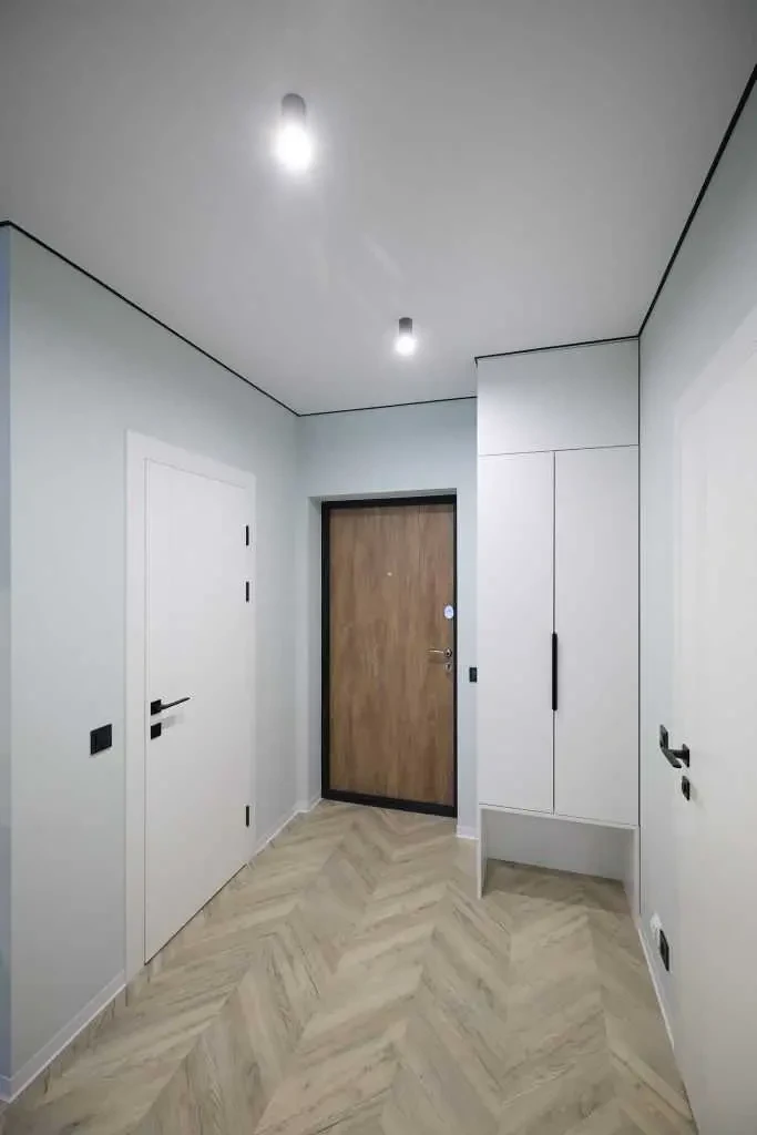 1-к квартира Київ, Подільський, Всеволода Змієнка 15/23 9