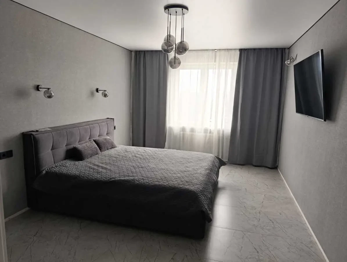 1-к квартира Київ, Дарницький, Бориса Антоненка-Давидовича 1 3