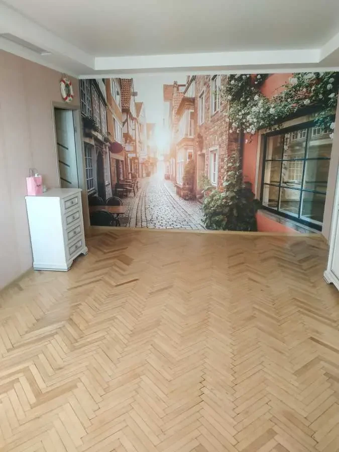 5-к квартира Київ, Печерський, Анрі Барбюса 5А 2