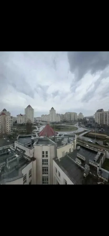 2-к квартира Київ, Оболонський, Маршала Тимошенка 29 5