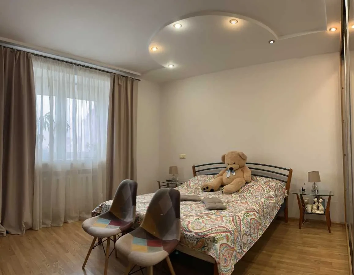 2-к квартира Київ, Оболонський, Маршала Тимошенка 29 8