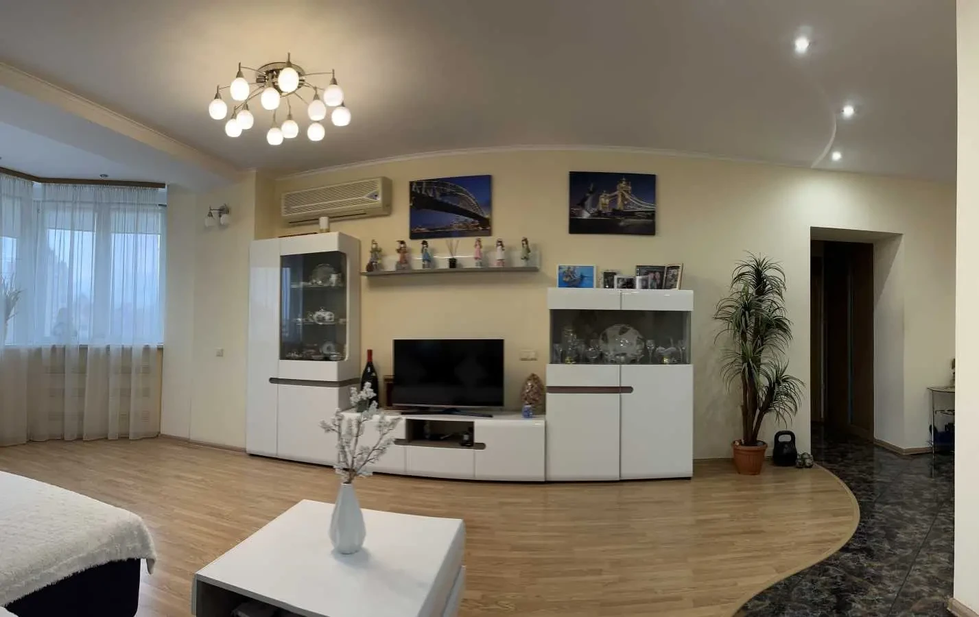 2-к квартира Київ, Оболонський, Маршала Тимошенка 29 4