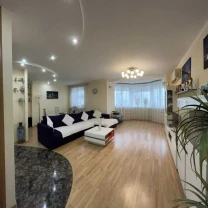 2-к квартира Київ, Оболонський, Маршала Тимошенка 29