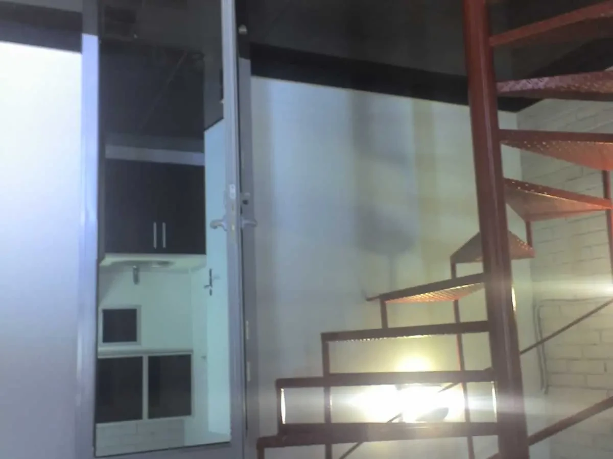 офісне приміщення Київ, Голосіївський, Феодосійський 14 6