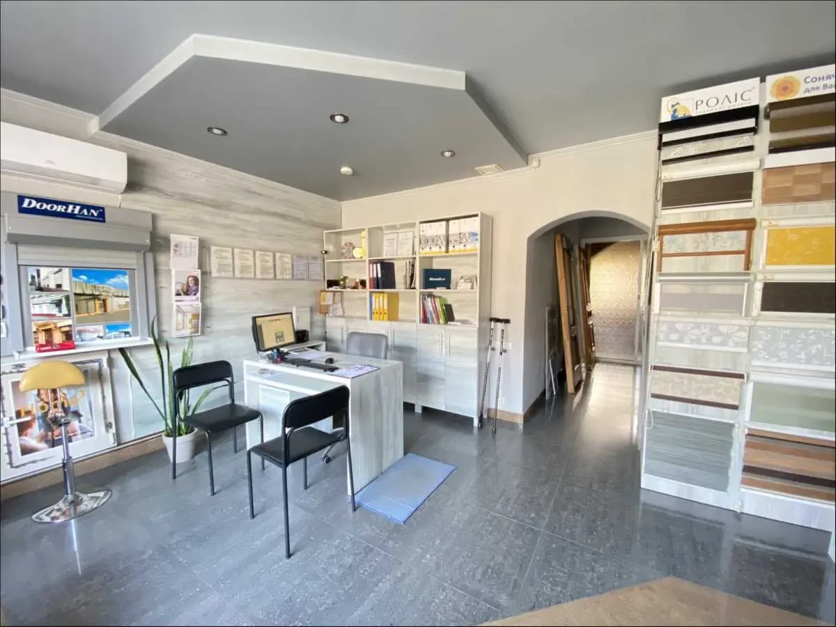 10-к будинок Хустський, Хуст, Центральна 12