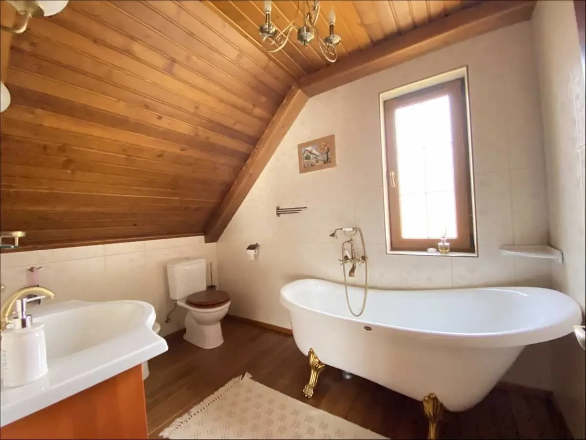 10-к будинок Хустський, Хуст, Центральна 7