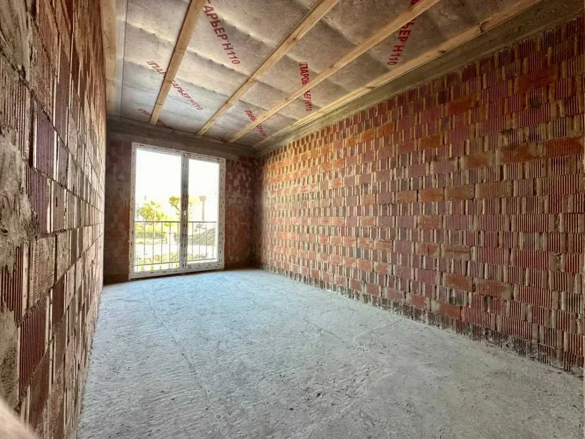 3-к квартира Фастівський, Гатне, Святопетровського 34 18