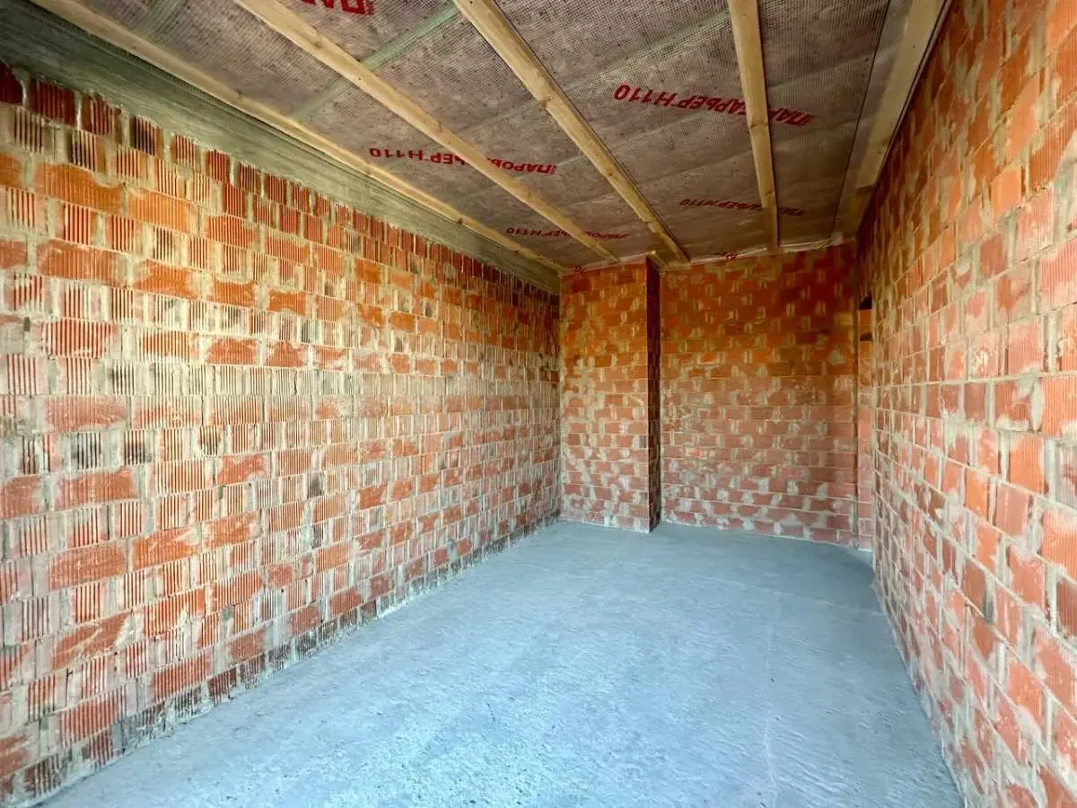 3-к квартира Фастівський, Гатне, Святопетровського 34 20