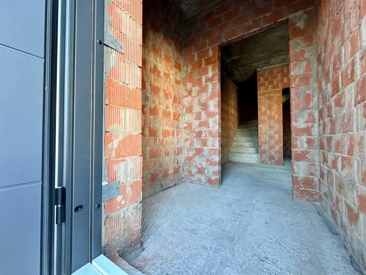 3-к квартира Фастівський, Гатне, Святопетровського 34 9