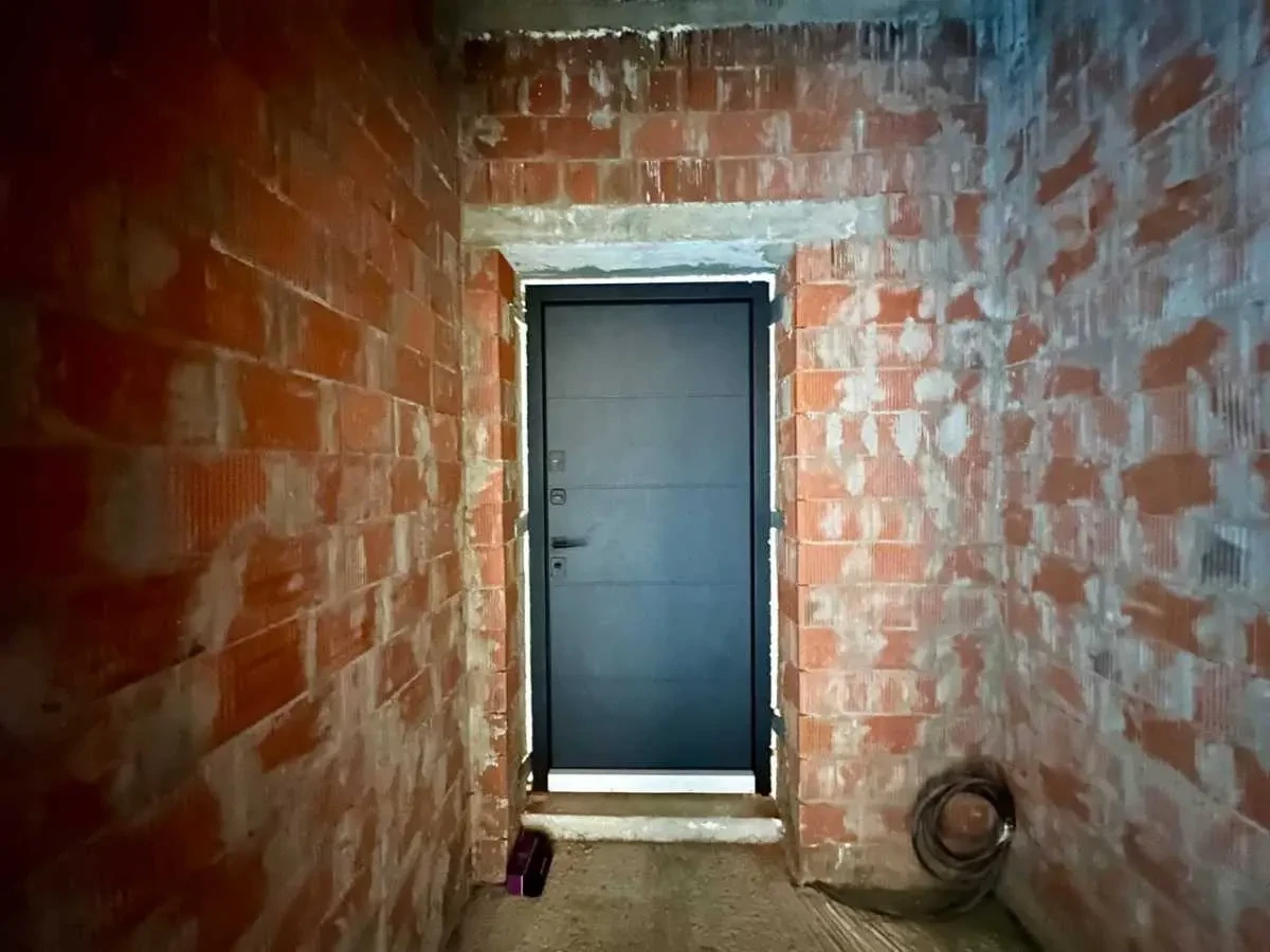 3-к квартира Фастівський, Гатне, Святопетровського 34 10