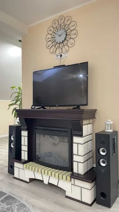 3-к квартира Хмельницький, вул. Січових Стрільців 2/3 9