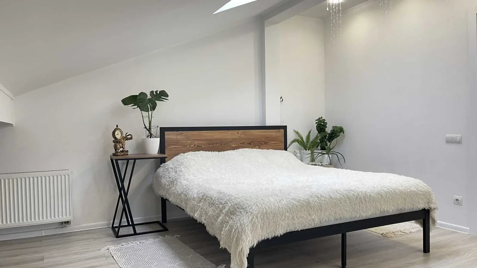 3-к квартира Хмельницький, вул. Січових Стрільців 2/3 17