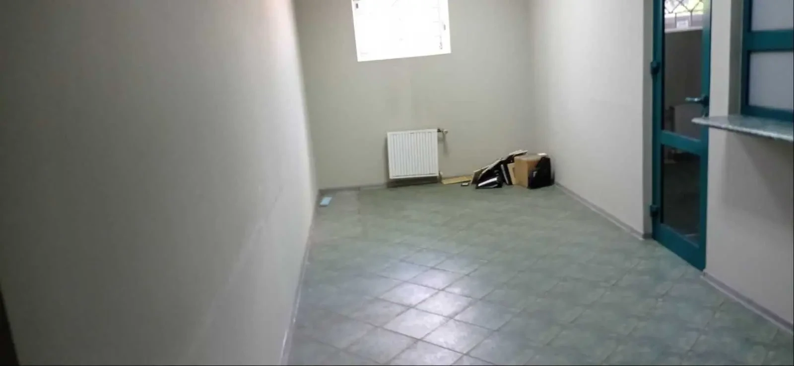 офісне приміщення Слов`янський, Слов`янськ, Університетська вул. 44 6