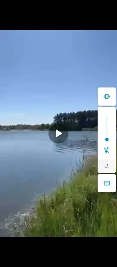 3-к будинок Бучанський, Петрушки, дачний кооператив 17